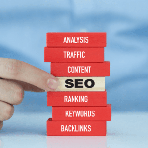 Posicionamiento en Google ¿Cómo ser el número 1 en SEO?
