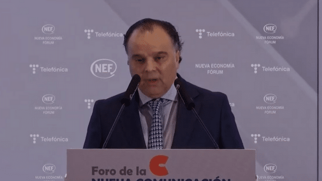 Fernando de Yarza