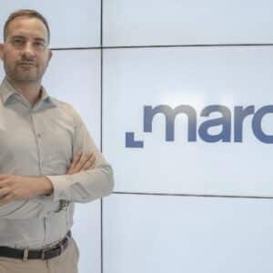 Gerard Muñoz