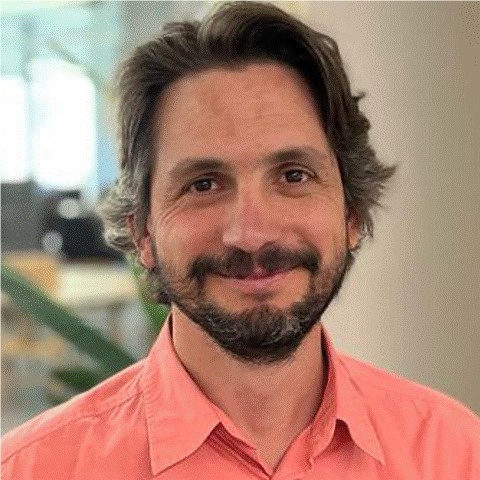 Hugo Saavedra