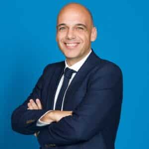 Jaime Guerra.