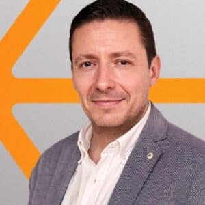 Juan Manuel Parra