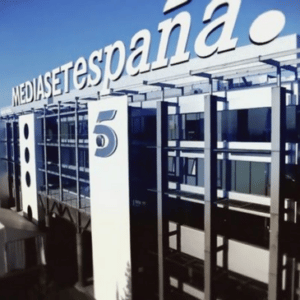 Mediaset