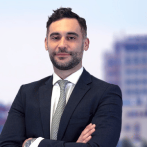 Pablo Capel