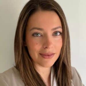 Raquel Alonso