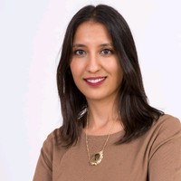 Susana Pardo