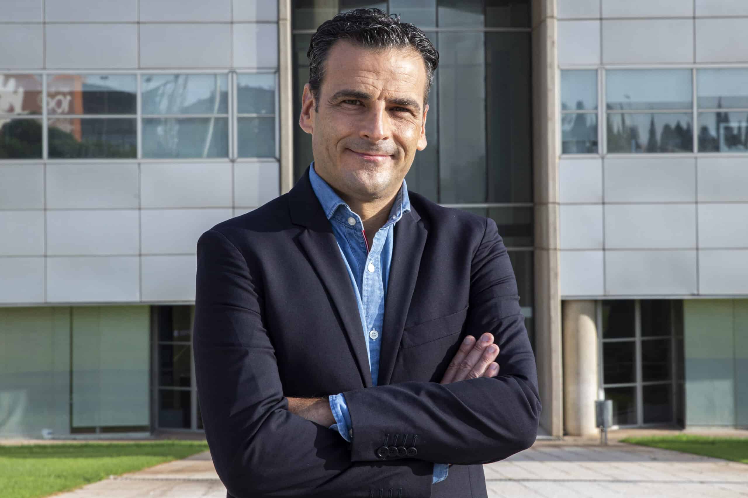 Alfred Costa