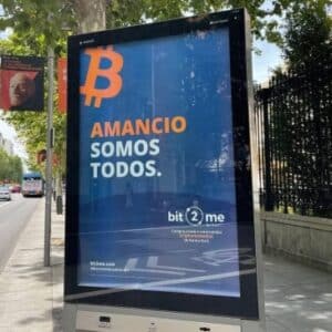Banco de España