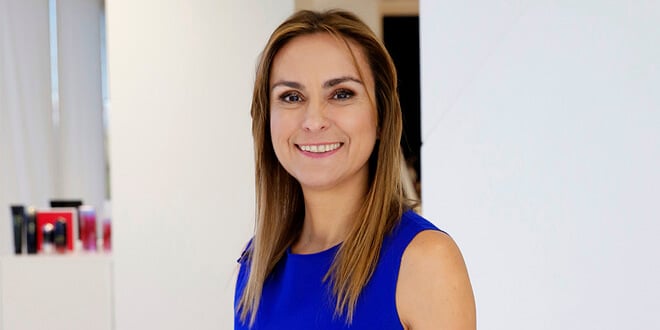 Ainhara Viñarás