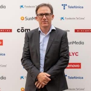 Alejandro Kowalski
