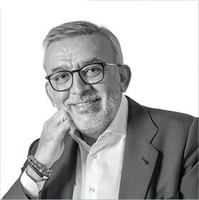 Alfonso López