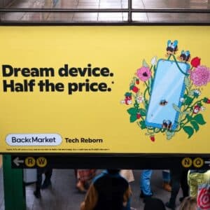 Back Market