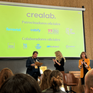 Crealab