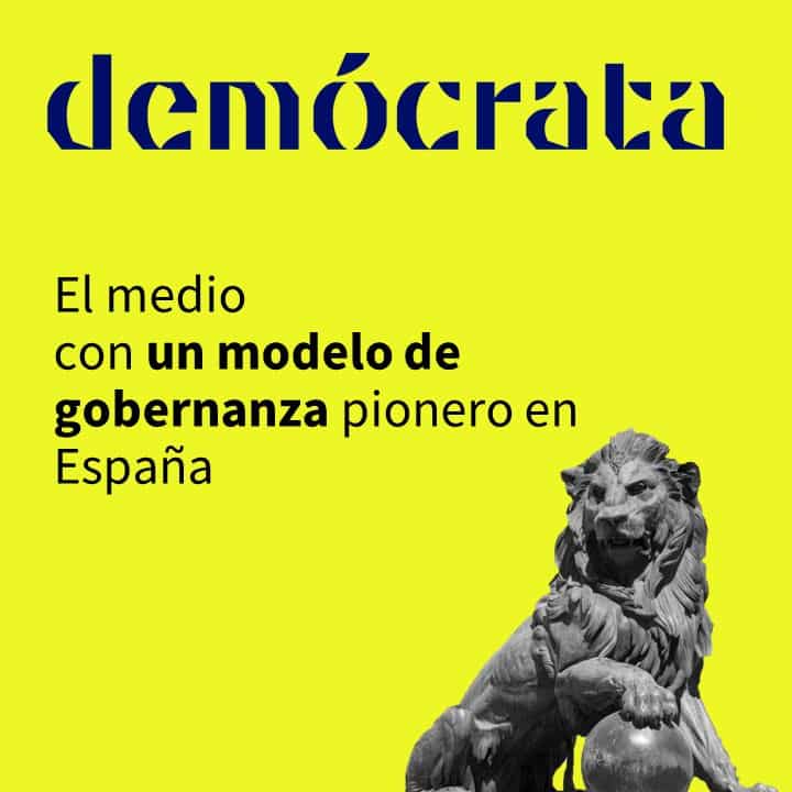 Demócrata