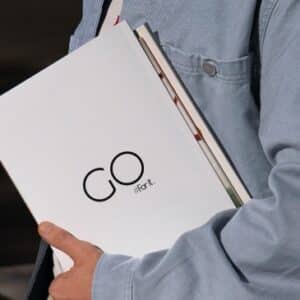 Go