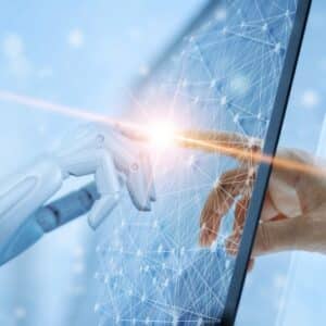Inteligencia Artificial