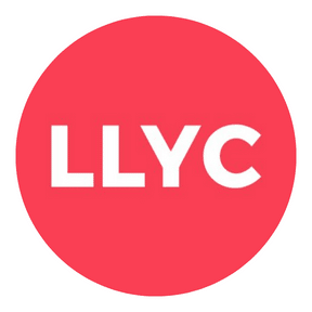 LLYC