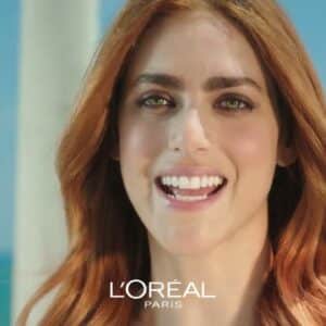 L'Oreal