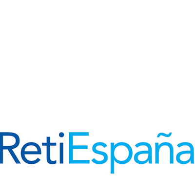 RetiEspaña