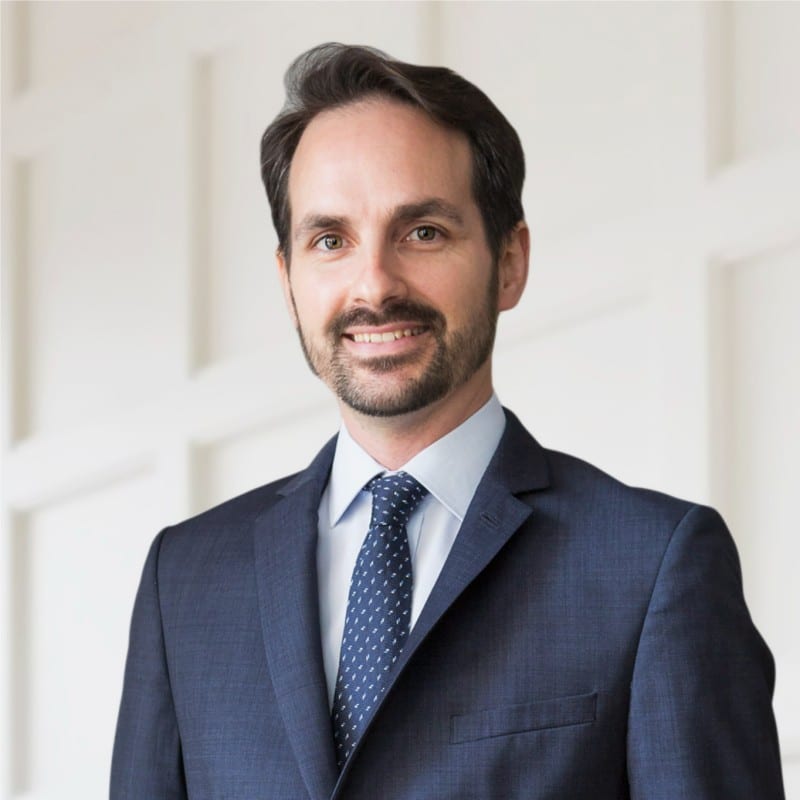 Luis Tejero