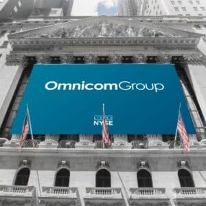 Omnicom