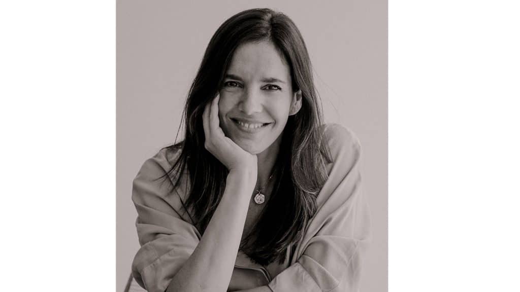 Paloma Miranda