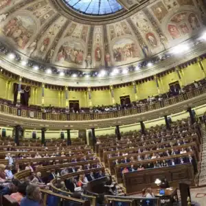 Demócrata