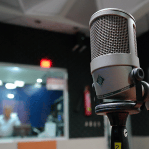 Radio