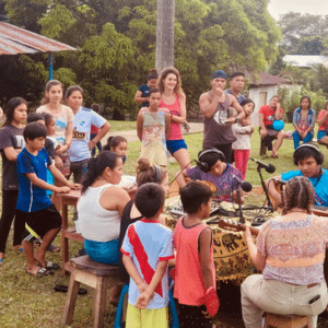 Radio Amazondas