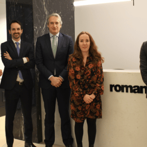 Roman Insights