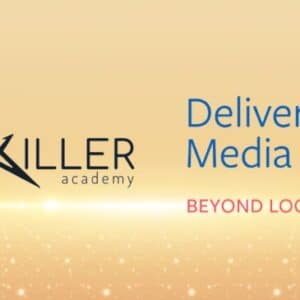 Skiller & Delivery Media