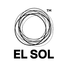 Festival el sol