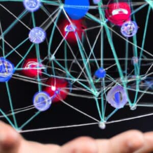 blockchain