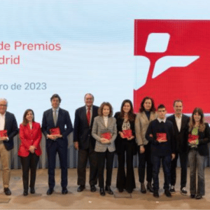 fundación cepsa