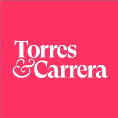 Torres y Carrera