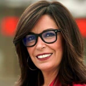 Sandra Fernández
