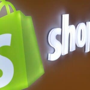shopify