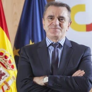 You First elaborará las campañas de CSD