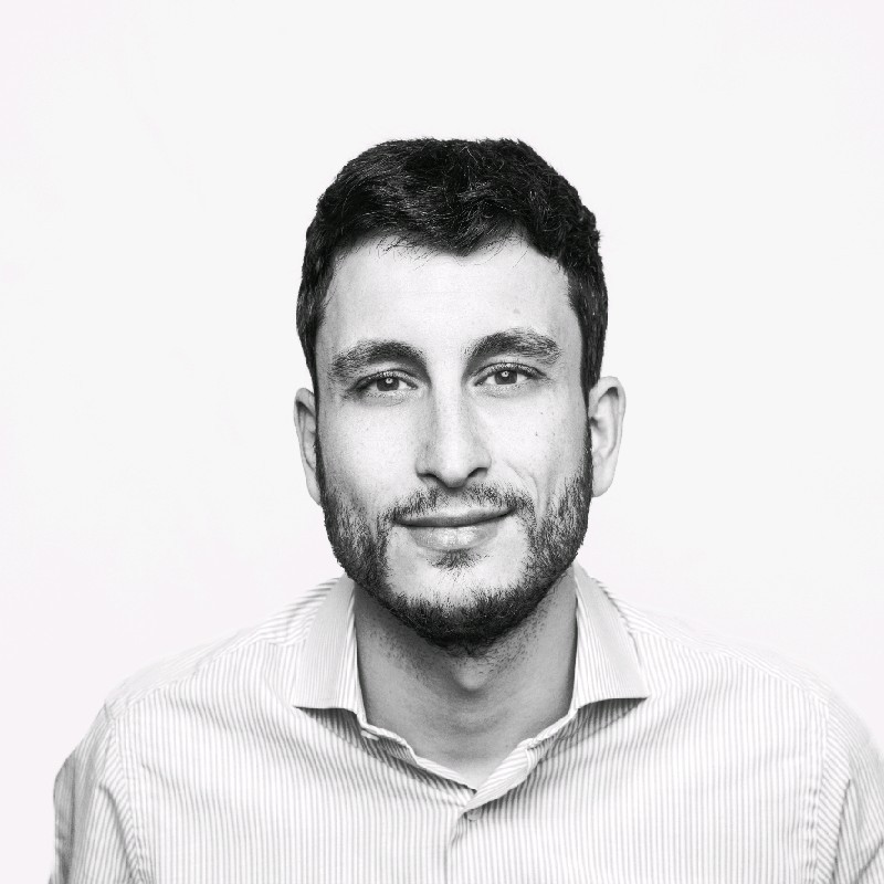Carlos Serrano Núñez 