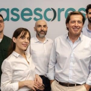 Comité de Dirección de Asesores.