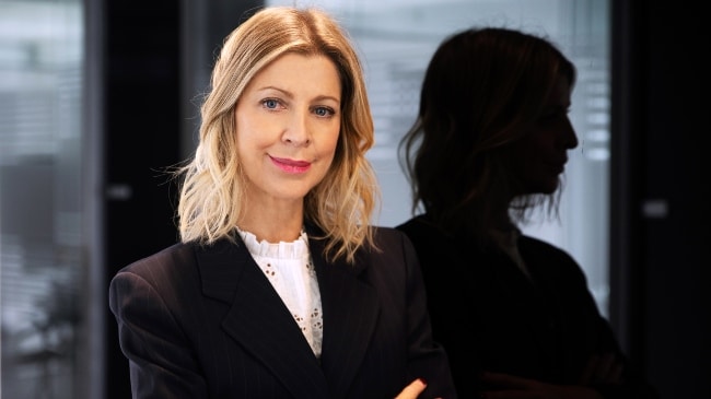 Cristina Feliu Roig 