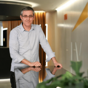 Eduardo Madina