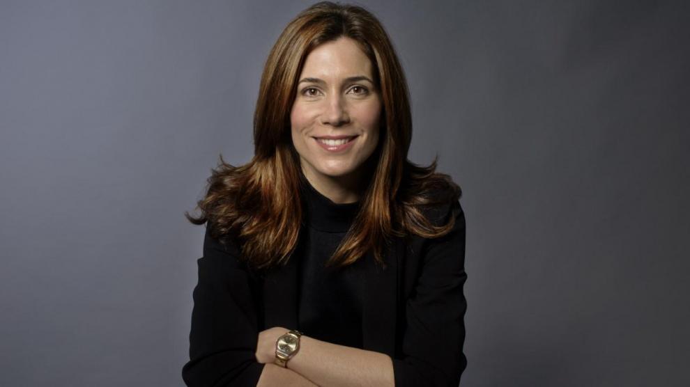Elena Herrero-Beaumont 