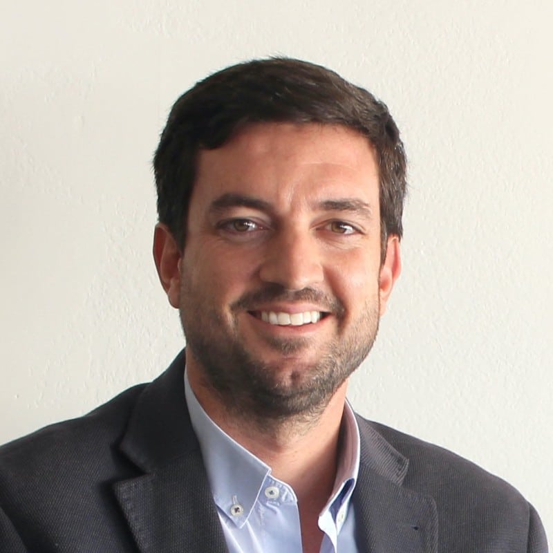 Gonzaga Ayllón Fesser