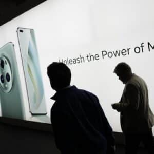 Honor Mobile