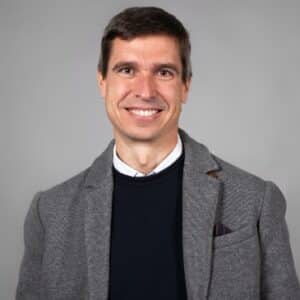 Ibo Sanz