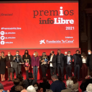 Infolibre