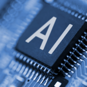 Inteligencia artificial