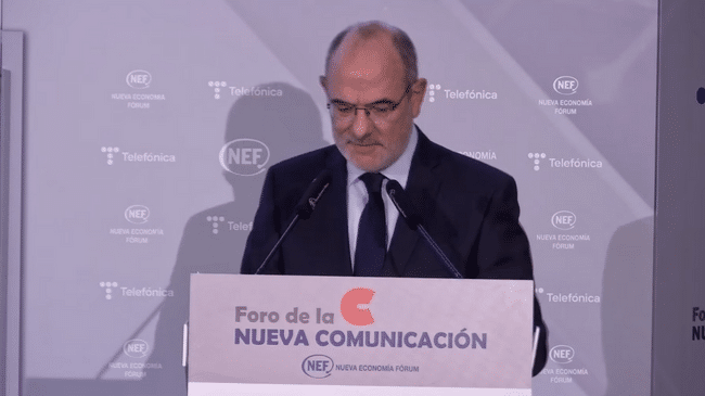 Jaume Duch