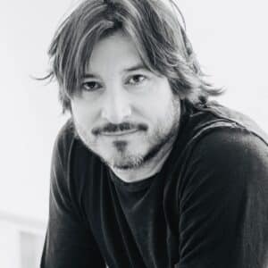 Juan Nonzioli - Perceptible